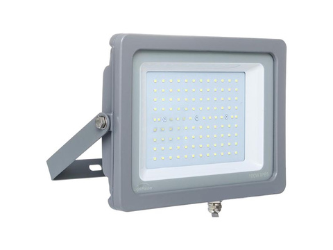 Светодиодный прожектор Light Master LED